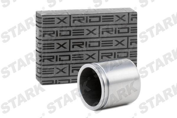 Stark SKPBC-1660023 Brake caliper piston SKPBC1660023
