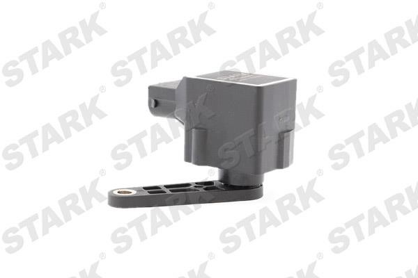 Sensor, Xenon light (headlight range adjustment) Stark SKSX-1450001