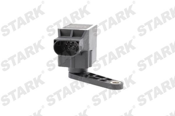 Stark SKSX-1450001 Sensor, Xenon light (headlight range adjustment) SKSX1450001