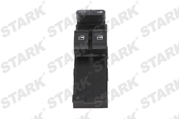 Stark Window regulator button block – price