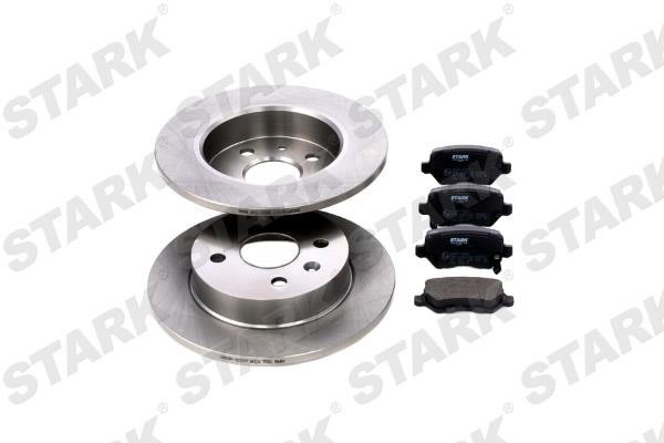 Buy Stark SKBK-1090047 at a low price in United Arab Emirates!