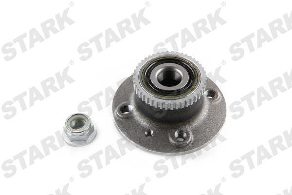 Stark SKWB-0180230 Wheel bearing kit SKWB0180230