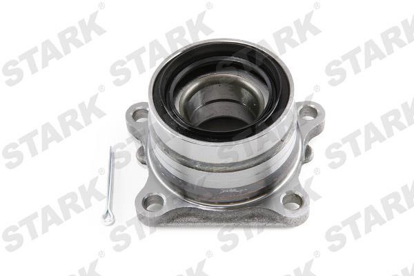 Stark SKWB-0180279 Wheel bearing kit SKWB0180279