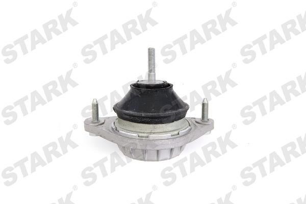 Stark SKEM-0660029 Engine mount SKEM0660029