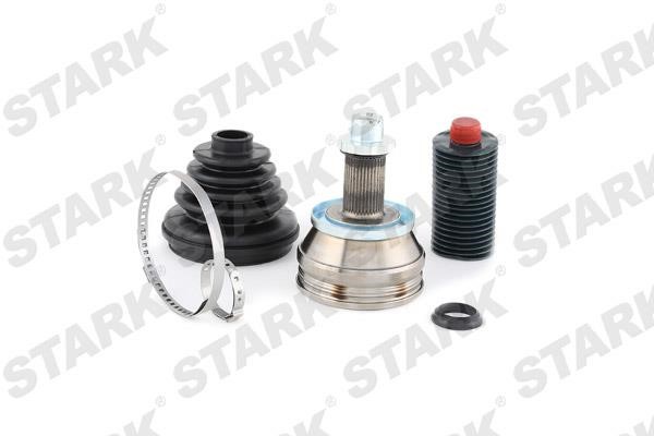 Stark SKJK-0200093 Joint kit, drive shaft SKJK0200093