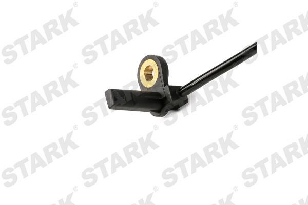 Buy Stark SKWSS-0350797 at a low price in United Arab Emirates!