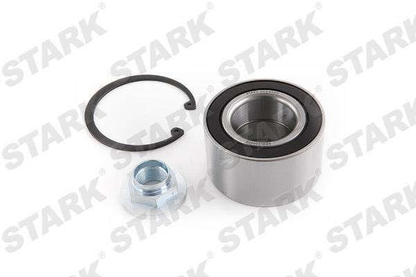 Stark SKWB-0180213 Wheel bearing kit SKWB0180213