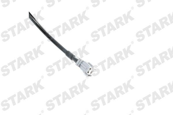 Buy Stark SKWSS-0350493 at a low price in United Arab Emirates!