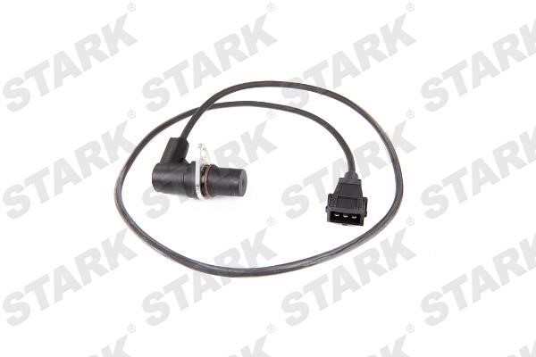 Stark SKCPS-0360018 Crankshaft position sensor SKCPS0360018