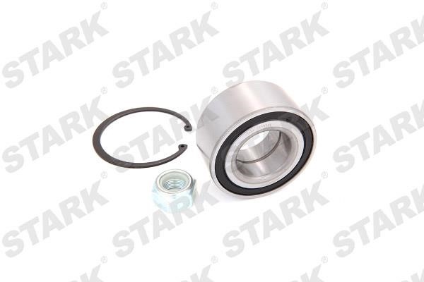 Stark SKWB-0180442 Wheel bearing kit SKWB0180442