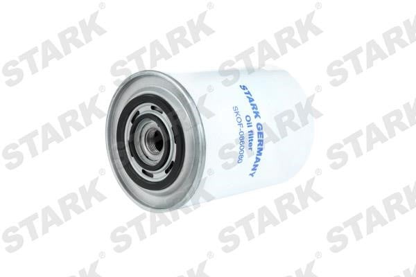 Stark SKOF-0860040 Oil Filter SKOF0860040