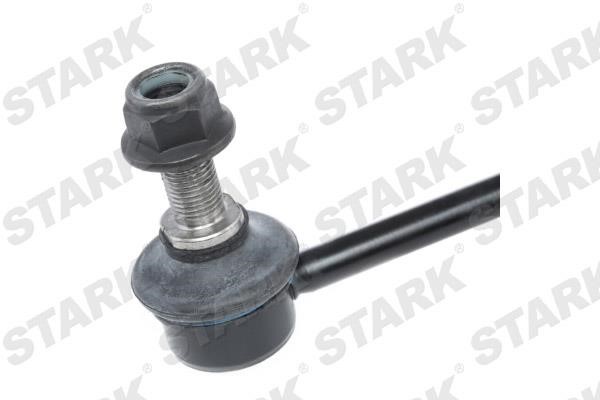 Rod&#x2F;Strut, stabiliser Stark SKST-0230265