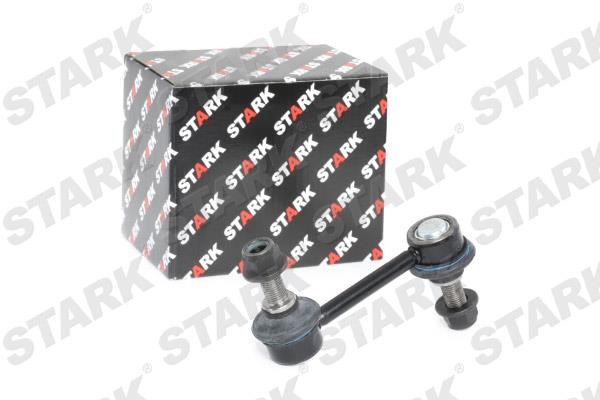 Stark SKST-0230265 Rod/Strut, stabiliser SKST0230265