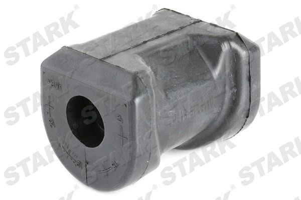 Buy Stark SKABB-2140089 at a low price in United Arab Emirates!