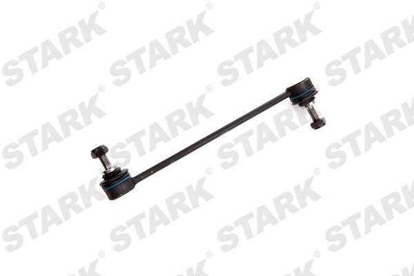 Stark SKST-0230009 Rod/Strut, stabiliser SKST0230009
