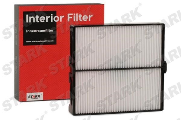 Stark SKIF-0170244 Filter, interior air SKIF0170244