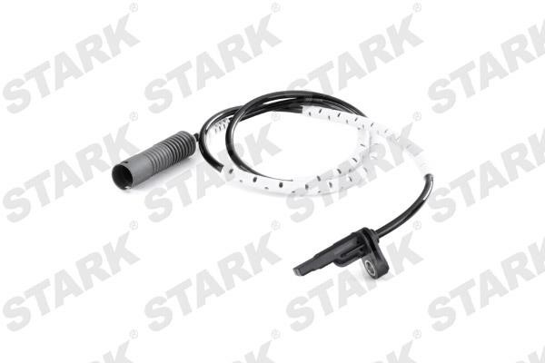 Sensor, wheel speed Stark SKWSS-0350110