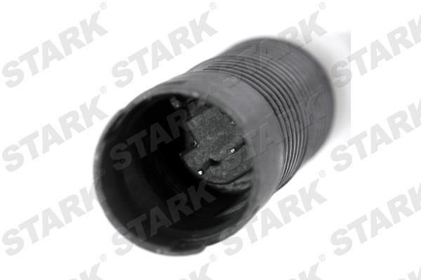 Buy Stark SKWSS0350110 – good price at EXIST.AE!