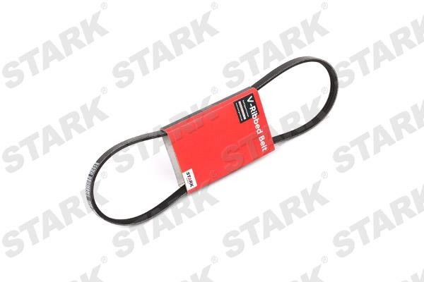 Stark SKPB-0090017 V-Ribbed Belt SKPB0090017