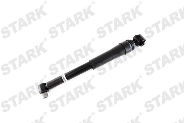 Stark SKSA-0130053 Rear oil and gas suspension shock absorber SKSA0130053