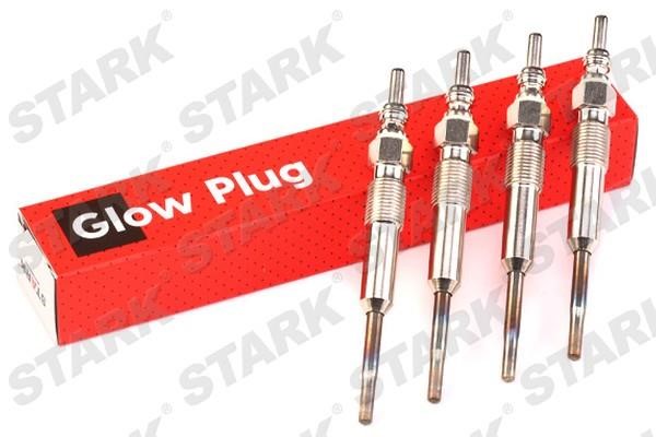 Stark SKGP-1890222 Glow plug SKGP1890222