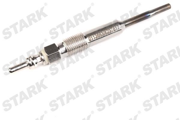 Buy Stark SKGP-1890222 at a low price in United Arab Emirates!