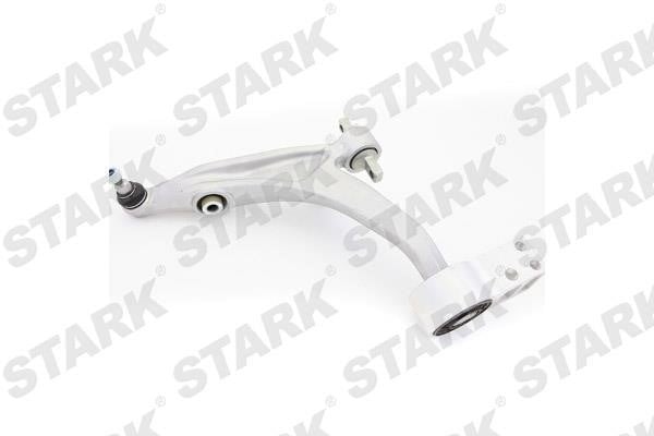 Stark SKCA-0050489 Track Control Arm SKCA0050489