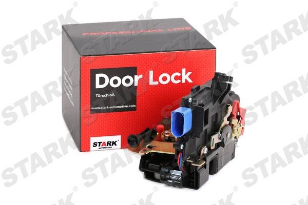 Stark SKDLO-2160071 Door lock SKDLO2160071