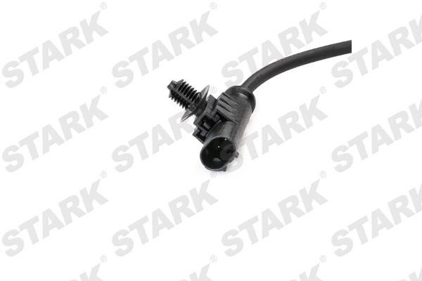 Buy Stark SKWSS-0350446 at a low price in United Arab Emirates!