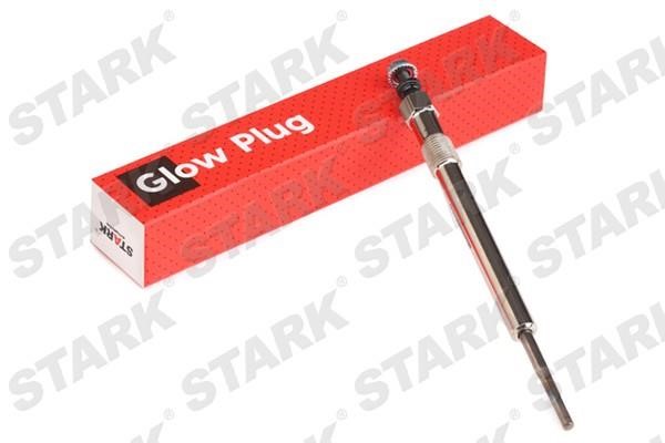Stark SKGP-1890120 Glow plug SKGP1890120