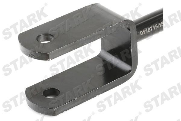 Buy Stark SKST0230722 – good price at EXIST.AE!