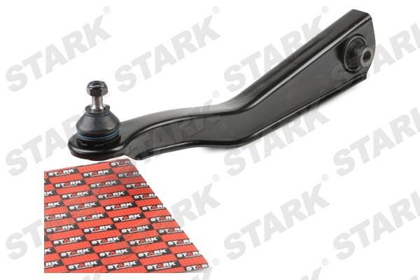 Stark SKCA-0051471 Track Control Arm SKCA0051471