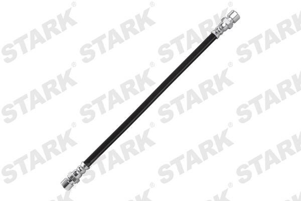 Stark SKBH-0820405 Brake Hose SKBH0820405