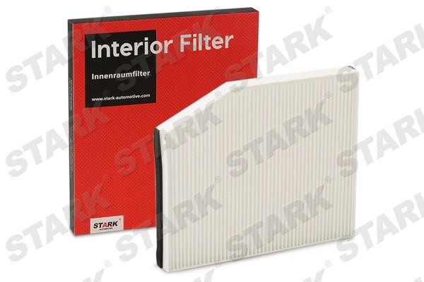 Stark SKIF-0170400 Filter, interior air SKIF0170400