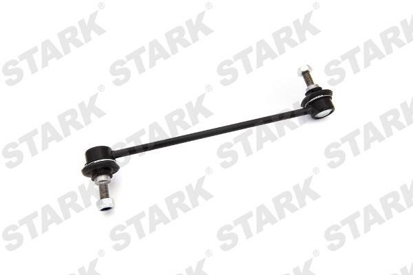 Stark SKST-0230056 Rod/Strut, stabiliser SKST0230056