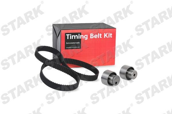 Stark SKTBK-0760119 Timing Belt Kit SKTBK0760119