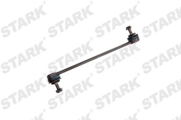 Stark SKST-0230010 Rod/Strut, stabiliser SKST0230010