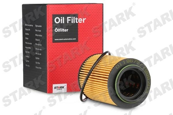 Stark SKOF-0860057 Oil Filter SKOF0860057