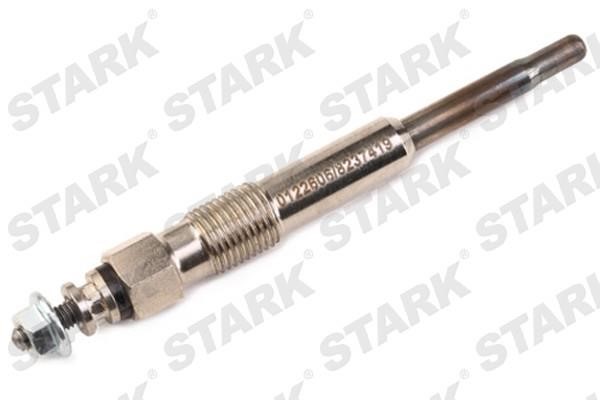 Buy Stark SKGP-1890205 at a low price in United Arab Emirates!