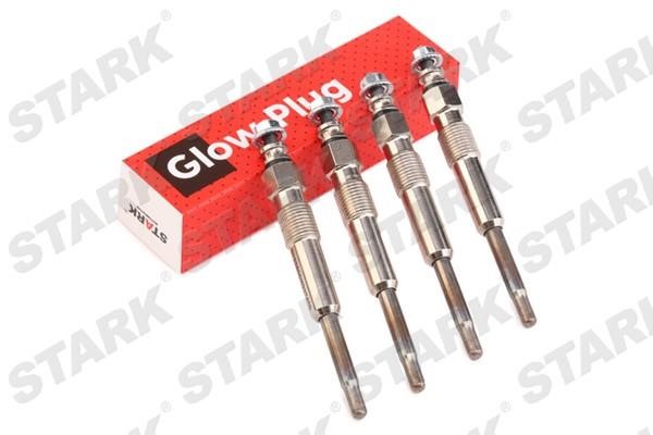 Stark SKGP-1890205 Glow plug SKGP1890205