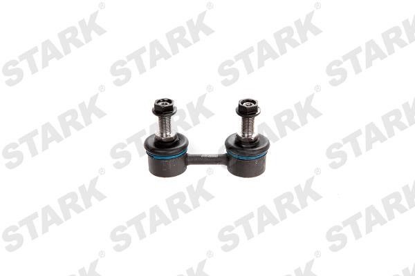 Stark SKST-0230093 Rod/Strut, stabiliser SKST0230093