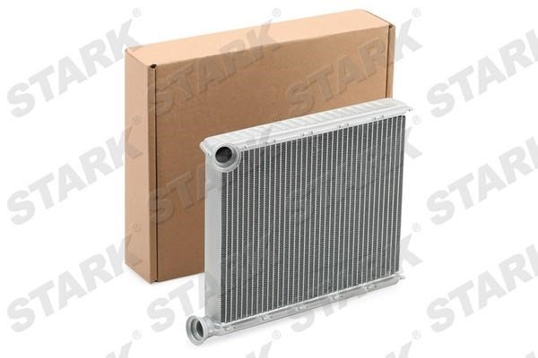 Stark SKHE-0880037 Heat exchanger, interior heating SKHE0880037