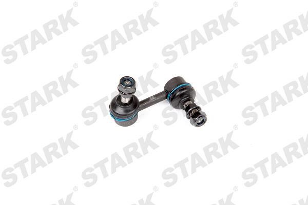 Stark SKST-0230143 Rod/Strut, stabiliser SKST0230143