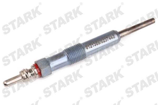 Buy Stark SKGP-1890212 at a low price in United Arab Emirates!
