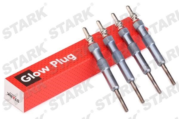 Stark SKGP-1890212 Glow plug SKGP1890212