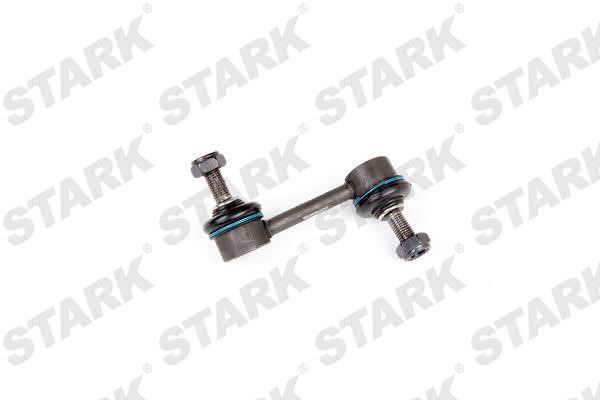 Stark SKST-0230180 Rod/Strut, stabiliser SKST0230180