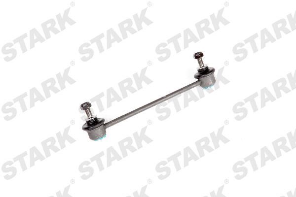 Stark SKST-0230168 Rod/Strut, stabiliser SKST0230168