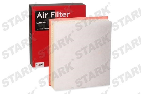 Stark SKAF-0060033 Air filter SKAF0060033