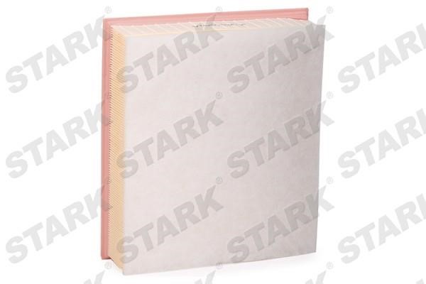 Buy Stark SKAF0060033 – good price at EXIST.AE!