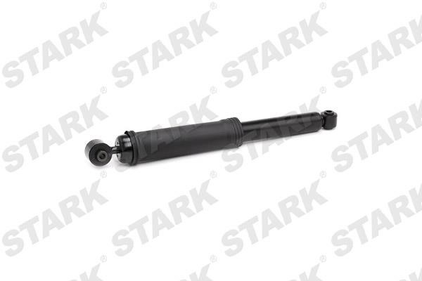 Buy Stark SKSA0133256 – good price at EXIST.AE!